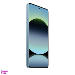گوشی موبایل شیائومی مدل Redmi Note 14s دو سیم کارت ظرفیت 512 گیگابایت رم 12 گیگابایت
