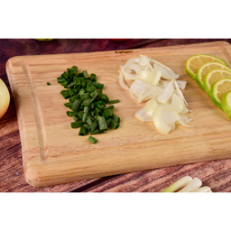 تخته گوشت یونیک کد 3485