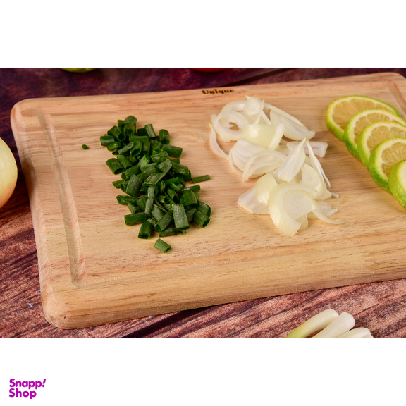 تخته گوشت یونیک کد 3485