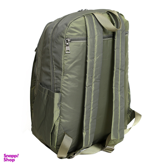 کوله پشتی فوور مدل SBF2796-04