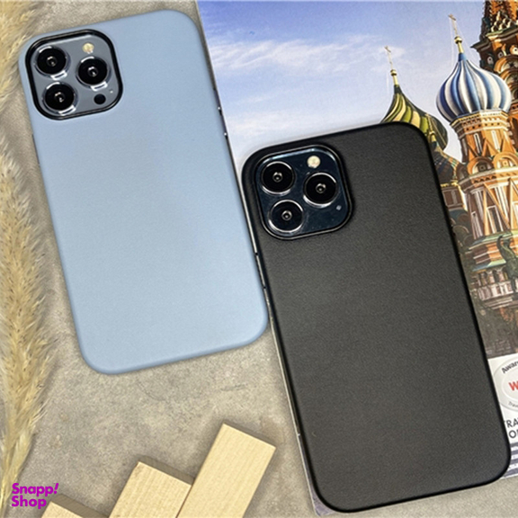 کاور کی -زد دو مدل Noble Collection مناسب برای گوشی موبایل اپل iPhone 13 / 14