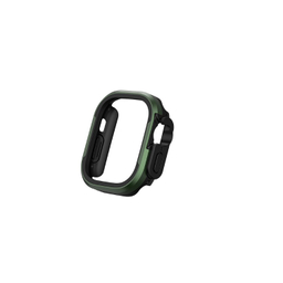 کاور اپل واچ 49 میلی متر ویوو مدل JD-101