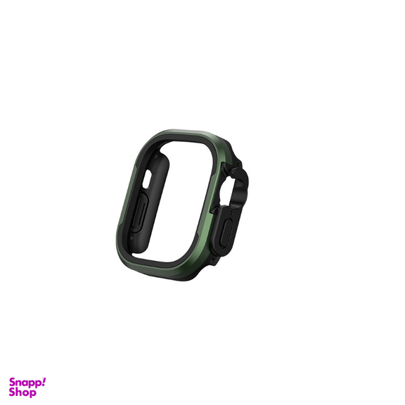 کاور اپل واچ 49 میلی متر ویوو مدل JD-101