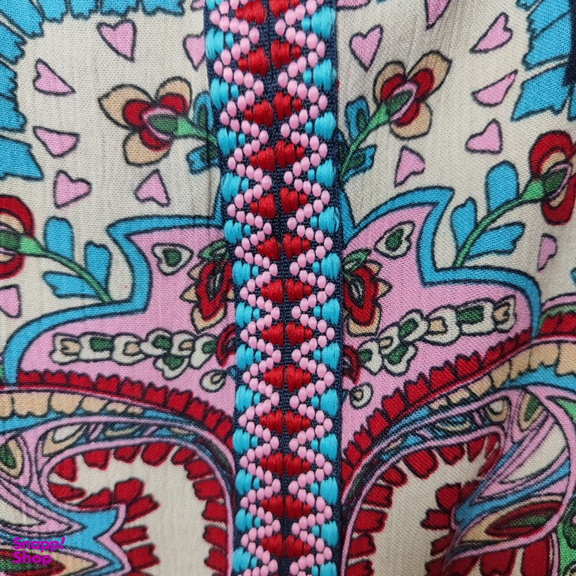 تاپ زنانه مدل زیبا