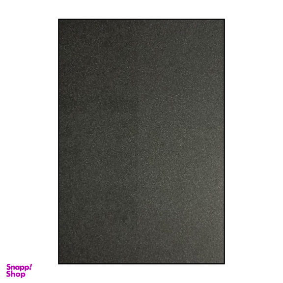 کتاب اسرار الغيوب شرح مثنوی معنوی اثر خواجه ايوب انتشارات اساطیر مجموعه 2 جلدی