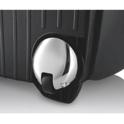 جاروبرقی بوش مدل BGL8PRO5 بدون جعبه اقلام همراه