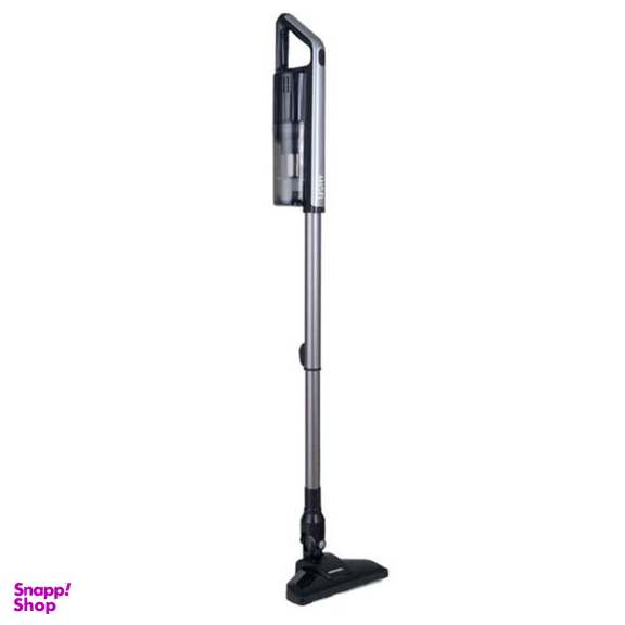 جاروبرقی 600 وات میگل مدل GSV 601