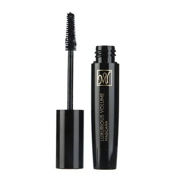 ریمل مای سری Black Diamond مدل Luxurious Volume