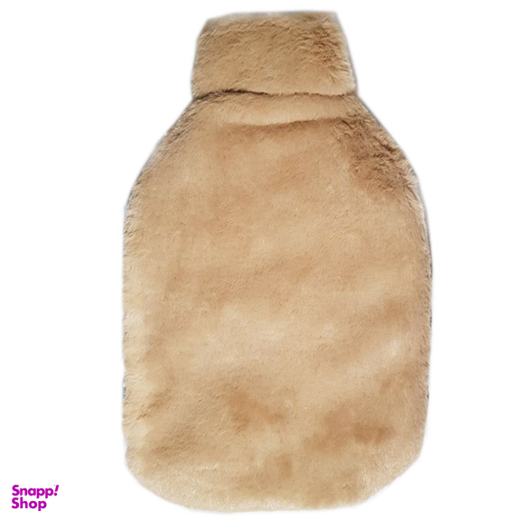 کیسه آب گرم مدل تدی کد GH