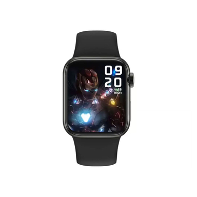 ساعت هوشمند ایکس او XO W7 Pro Smart sports calling watch