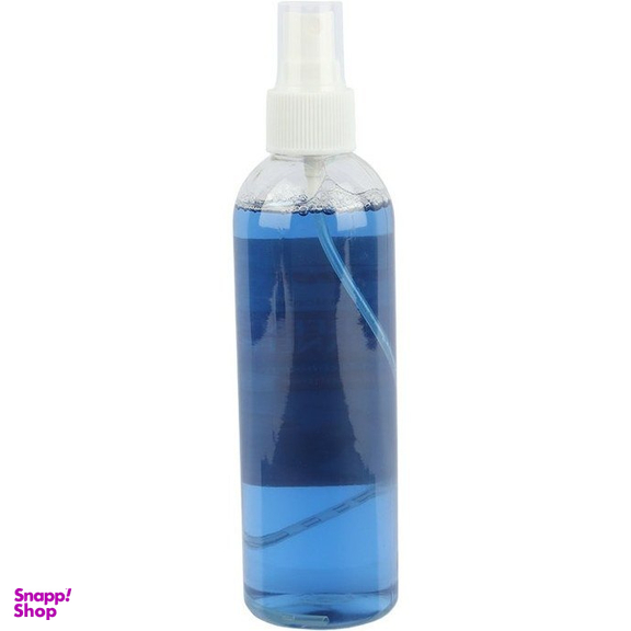 تمیزکننده مانیتور دی نت مدل Screen Cleaner