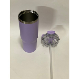 تراول ماگ سیتارایوری مدل سطلی کد SIT9 گنجایش 0.9 لیتر