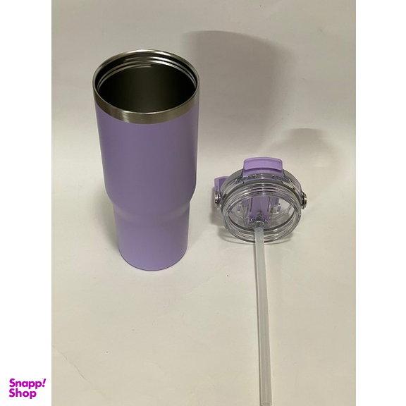 تراول ماگ سیتارایوری مدل سطلی کد SIT9 گنجایش 0.9 لیتر