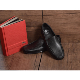 کفش رسمی مردانه مدل Fior