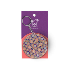 جاکلیدی ترمه طراحان ایده مدل پترن بته جقه کد cfp1406