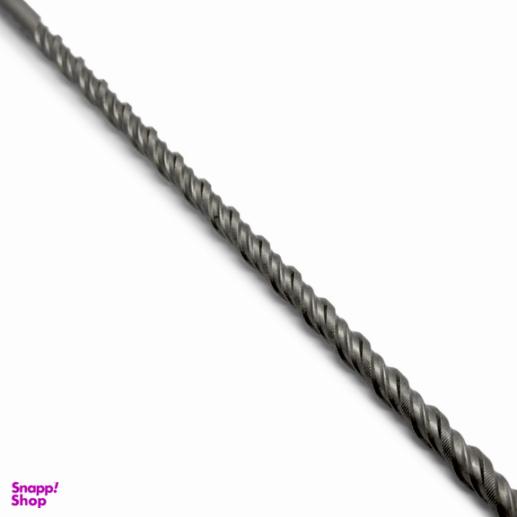 مته چهار شیار کنزاکس مدل KPB-3046 سایز 460×30 میلی متر