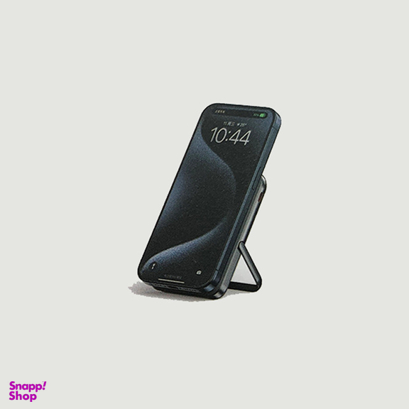 پاوربانک بیوا مدل BP-016 ظرفیت 10000 میلی آمپر ساعت