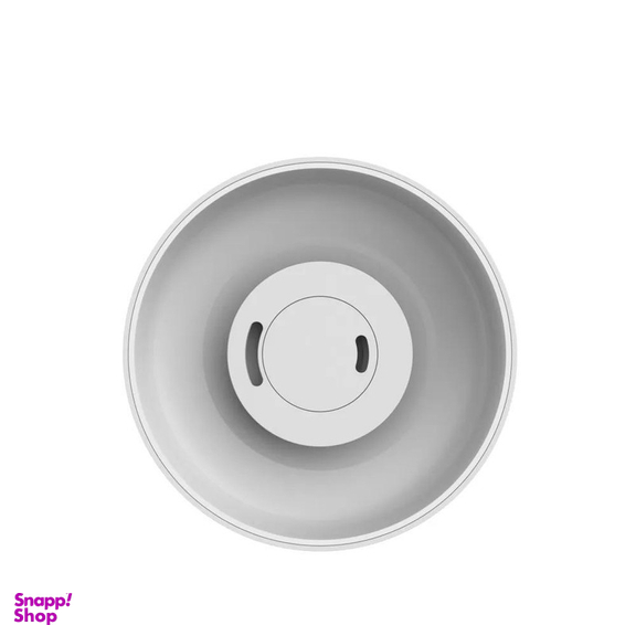 دستگاه بخور سرد شیائومی مدل Smart Humidifier 2