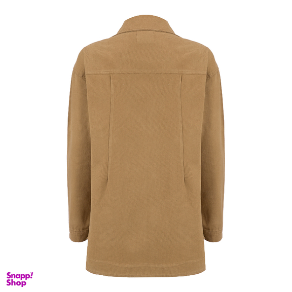 مانتو زنانه السانا مدل سیمرغ کد 202832