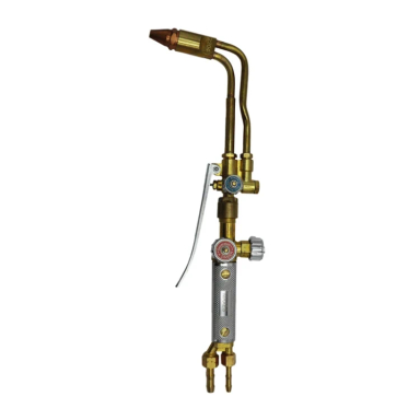 سرپیک برش جوشکاری مکسز طرح زینسر مدل YP-MX-350-CT