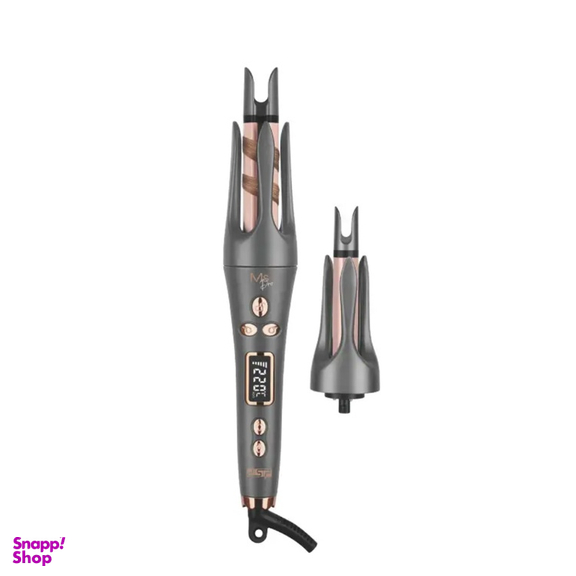 فر کننده مو دی اس پی مدل dsp-20588