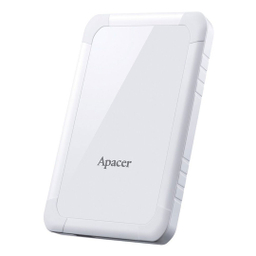 هارد اکسترنال اپیسر مدل AC532 ظرفیت 1 ترابایت