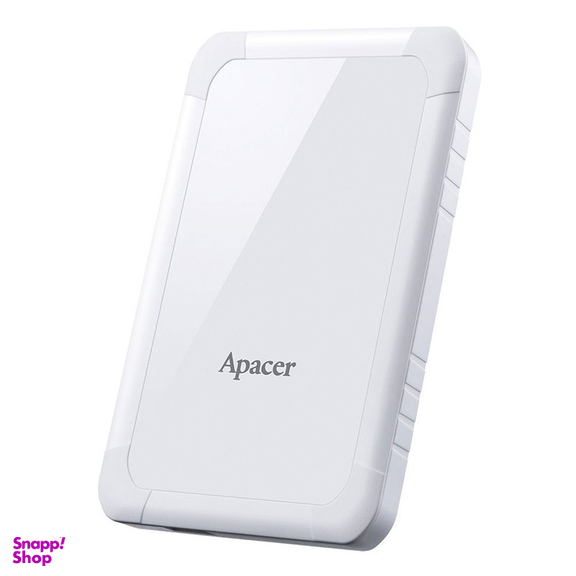 هارد اکسترنال اپیسر مدل AC532 ظرفیت 1 ترابایت