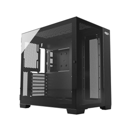 کیس کامپیوتر مخصوص بازی اوست مدل GT-AQ14-MB