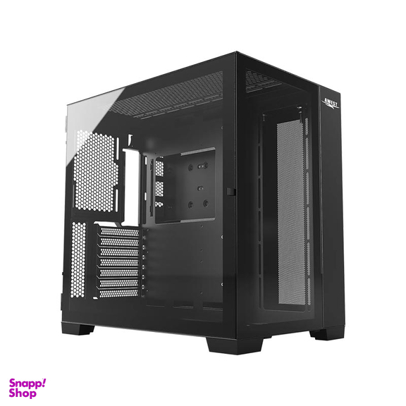 کیس کامپیوتر مخصوص بازی اوست مدل GT-AQ14-MB