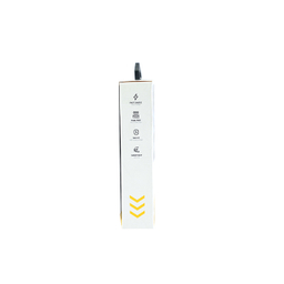 شارژر فندکی جی بی کیو مدل CC-7382