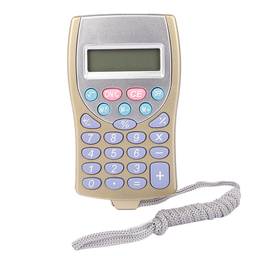 ماشین حساب Kenko KK-2201