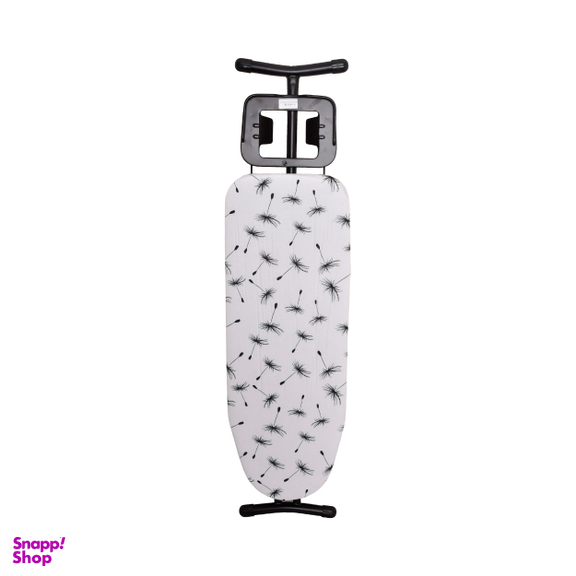 میز اتو ام جی اس کد 1014