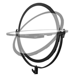 سافت لایت مدل سپتا Septa SL-360 Soft Light توان 70 وات