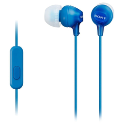 هندزفری سیمی سونی مدل MDR-EX14AP