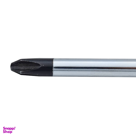 پیچ گوشتی چهارسو سان فلگ مدل 666-PH2x150