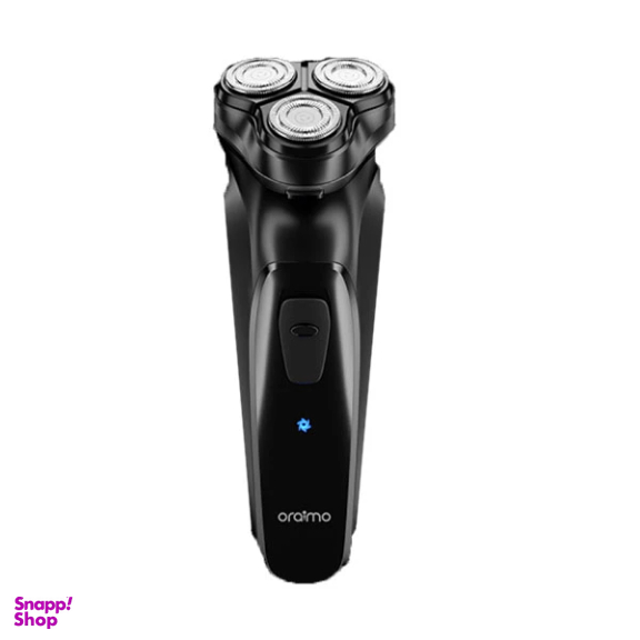 ماشین اصلاح موی صورت اورایمو مدل OPC-RS10