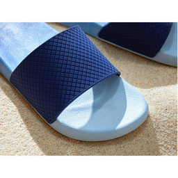 دمپایی زنانه انگلیش هوم مدل Belinda B Solid