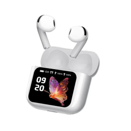 ایرفون بلوتوثی ویسمی مدل WISME-T13