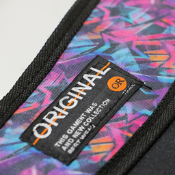 کوله پشتی توریث مدل VS-5982 به همراه جامدادی