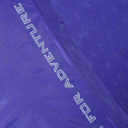 چادر 4 نفره اسنوهاک مدل Discovery 4 V 2.0