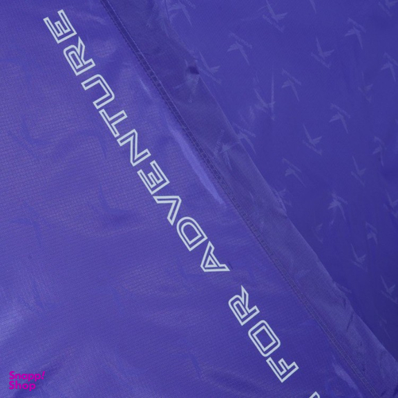 چادر 4 نفره اسنوهاک مدل Discovery 4 V 2.0