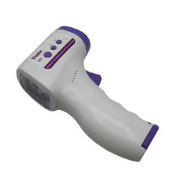 دماسنج دیجیتال لیزری یانکر مدل SPIT001