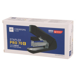منگنه کریتورز کلاس مدل Pro 70E کد PST-70B