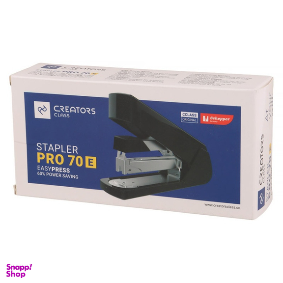 منگنه کریتورز کلاس مدل Pro 70E کد PST-70B