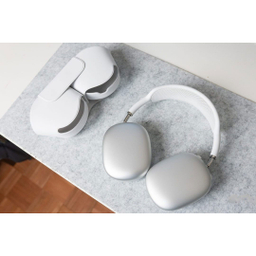 هدفون بلوتوثی اپل مدل AirPods Max