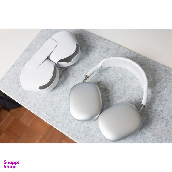 هدفون بلوتوثی اپل مدل AirPods Max