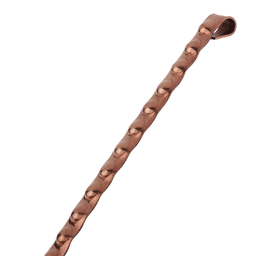 اسپند دود کن مسی مدل N3