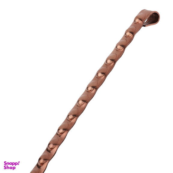 اسپند دود کن مسی مدل N3