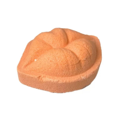 کوکتل پدیکور مدل 002 وزن 80 گرم مجموعه 4 عددی