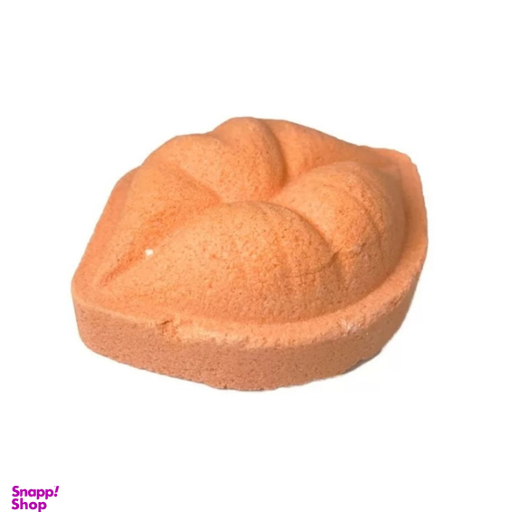 کوکتل پدیکور مدل 002 وزن 80 گرم مجموعه 4 عددی